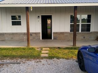 14203 CR 452 - 2, Lindale, TX 75771