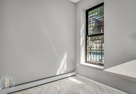 4th image of 1180 Bushwick Ave APT 4a