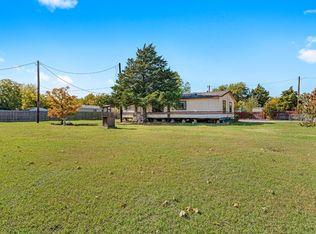 401 Douglas St, Little Elm, TX 75068
