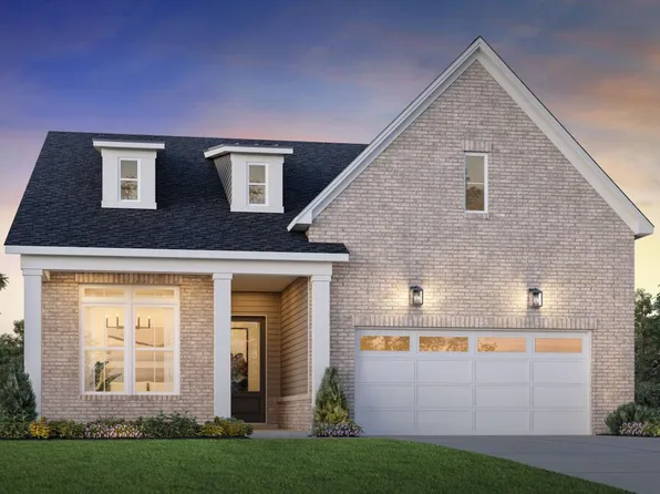 616 Gainer Dr, Raleigh, NC 27610