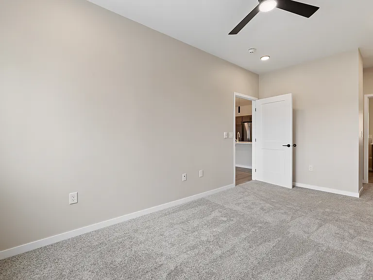 4916 5th St #118 — Photo 15