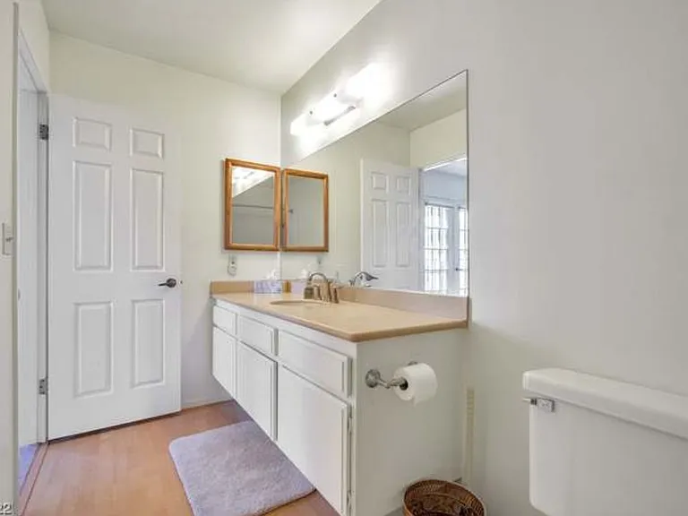 1834 Camino Verde Ln — Photo 12
