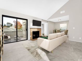 1716 Braddock Ct, San Jose, CA 95125