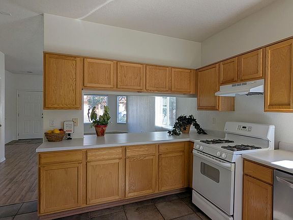 4th image of 7604 Calle Armonia NE