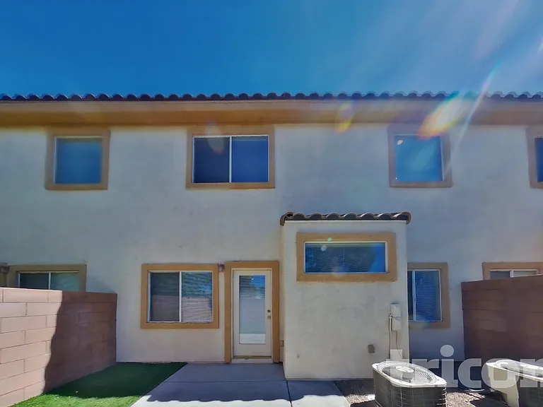 1454 Orange Jubilee Rd — Photo 19