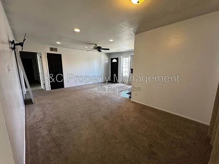 3513 Clayburn Rd — Photo 6