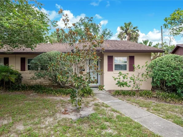 13 Villa Villar Ct #130, Deland, FL 32724