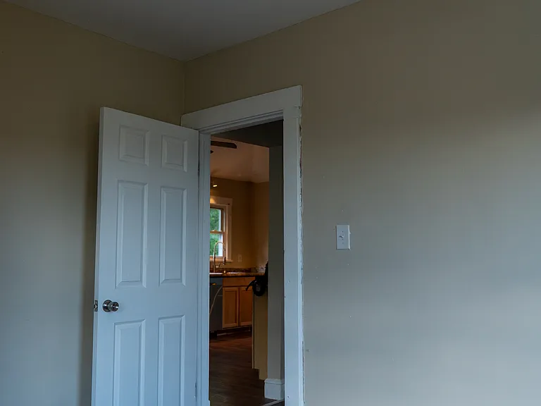 244 Shiloh Ave — Photo 21