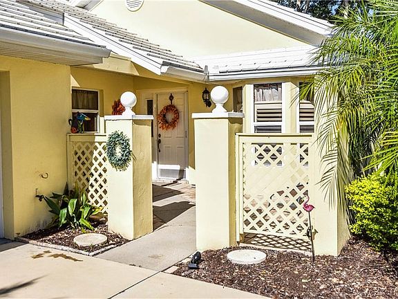 3rd image of 721 Brightside Crescent Dr #35