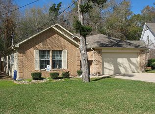 7119 Baron Ridge Dr, Baytown, TX 77521