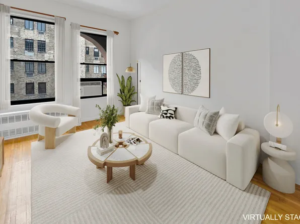 43 East Tenth Street image 1 of 10