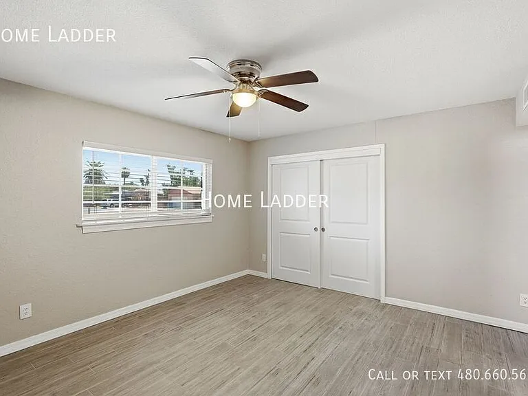 300 S Monterey St — Photo 15
