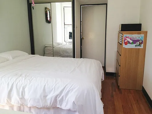 Rented by Level Group | media 29