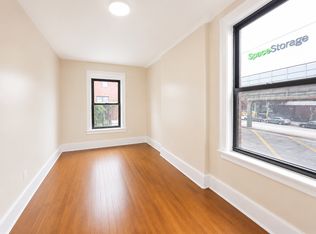 49 Kingston Ave #2R, Brooklyn, NY 11213