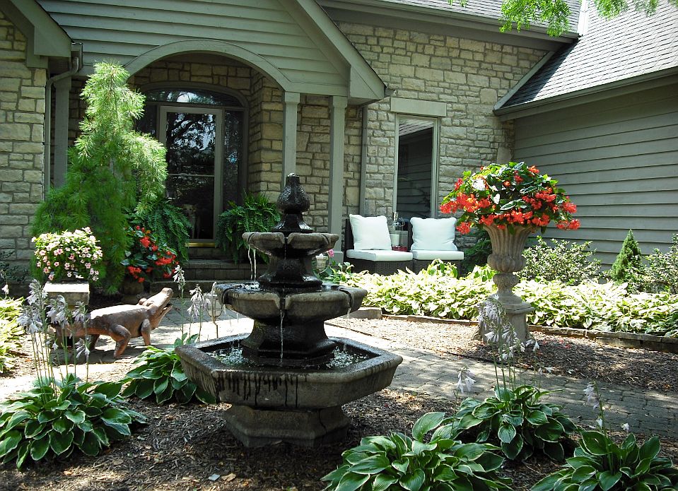 1st image of 2920 Atoll Dr