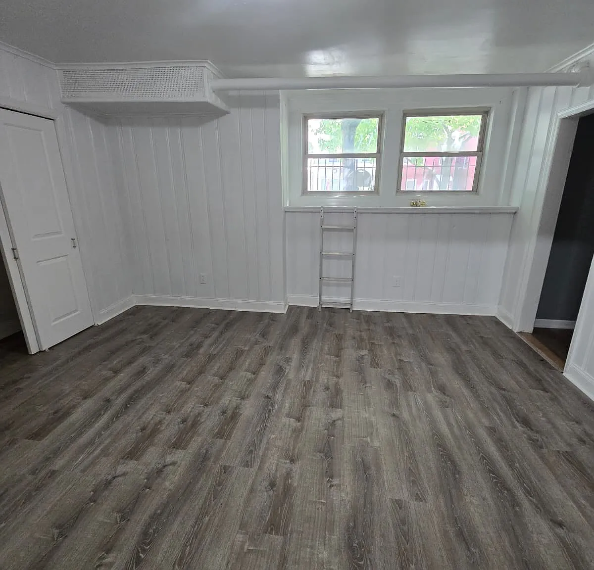 Studio, $1,525 — Photo 4
