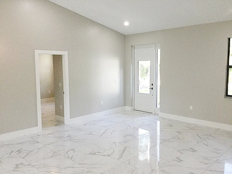 17089 Urban Ave #2 — Photo 12