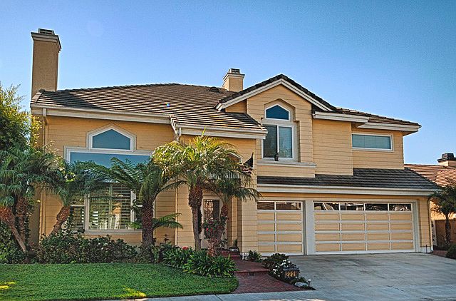 1st image of 2334 Calle Balandra #54