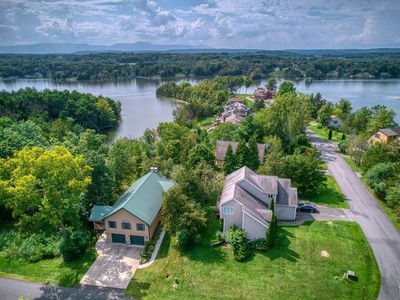 473 Sleepy Hollow Road, Athens, NY, 12015