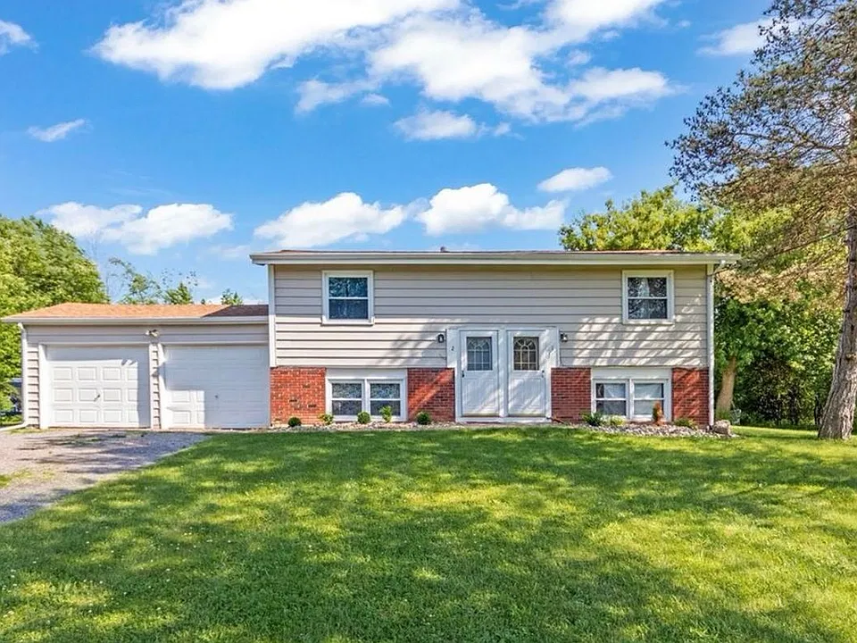 5287 Emerson Rd