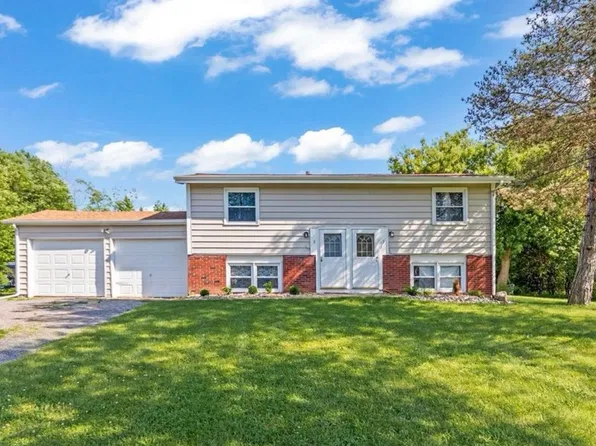 5287 Emerson Rd, Canandaigua, NY 14424