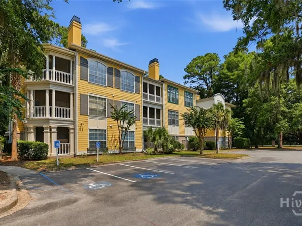 3326 Whitemarsh Way, Savannah, GA 31410