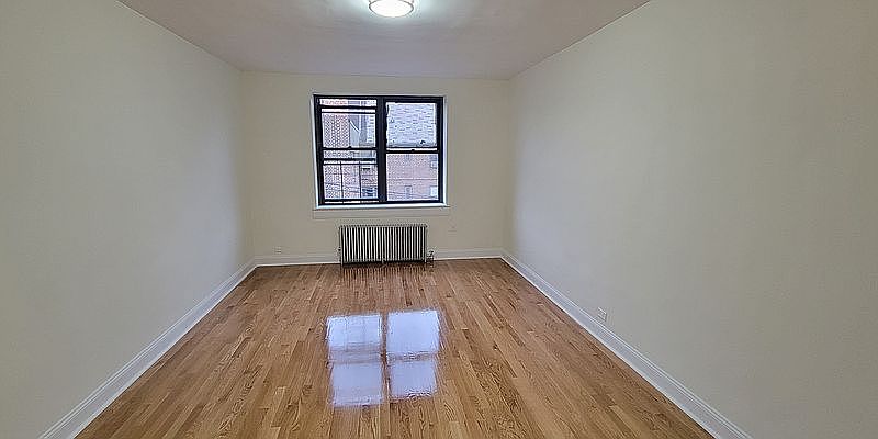 1st image of 19-57 79th St #2