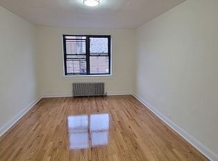 19-57 79th St #2, East Elmhurst, NY 11370