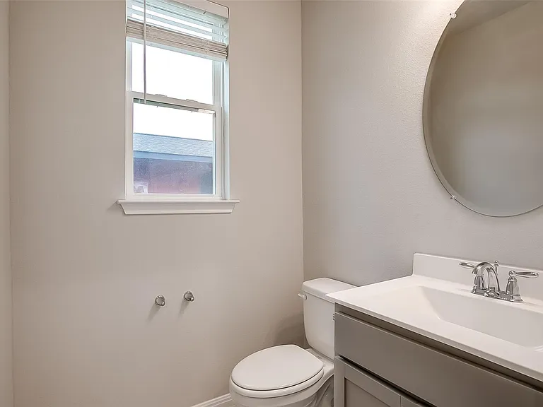 5405 Charles Merle Dr #A — Photo 13