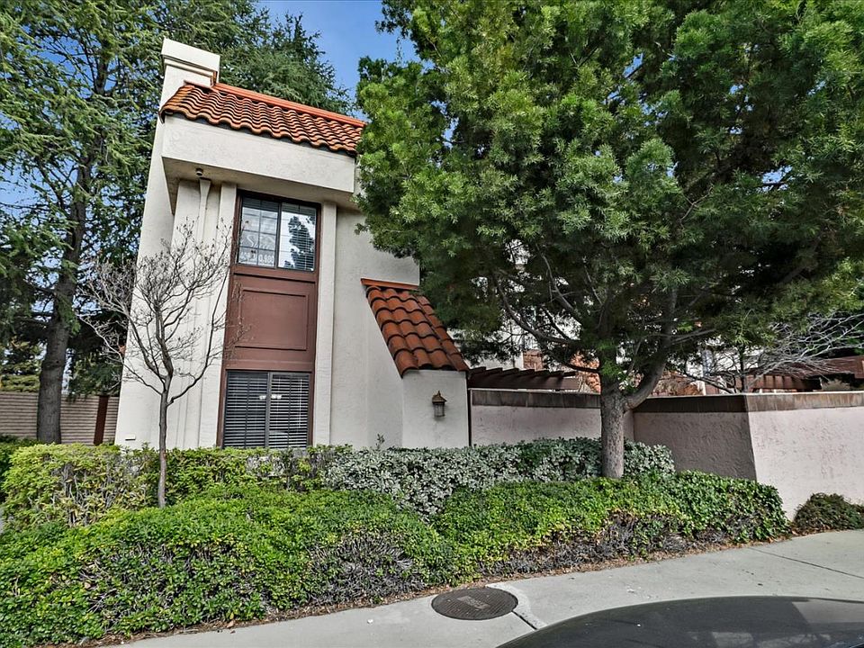 1st image of 1025 Chula Vista Ter