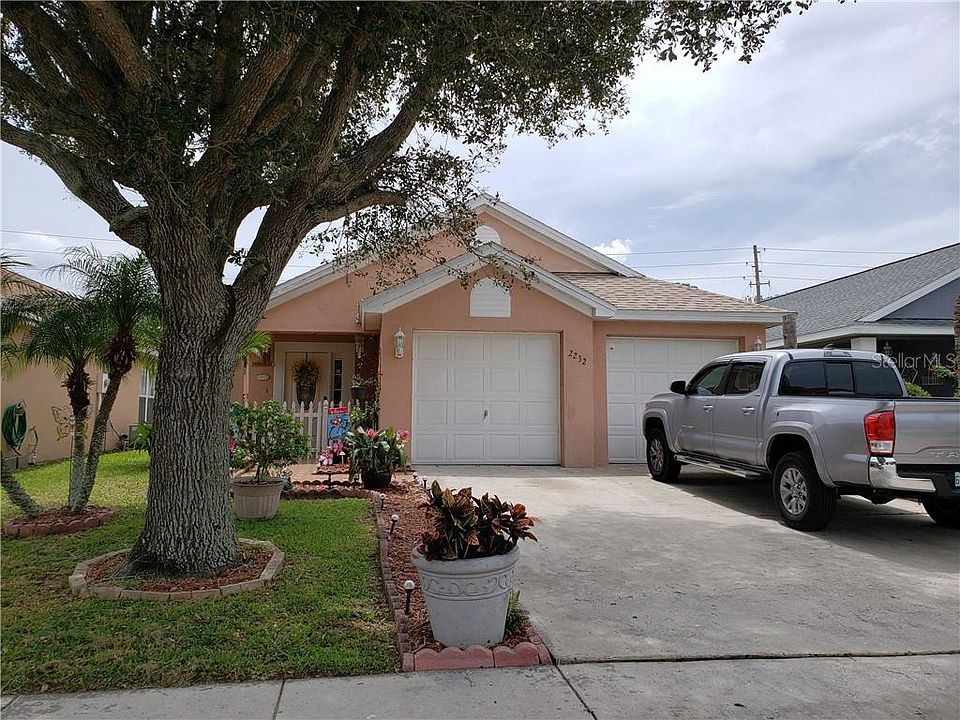 1st image of 2232 Woods Edge Cir
