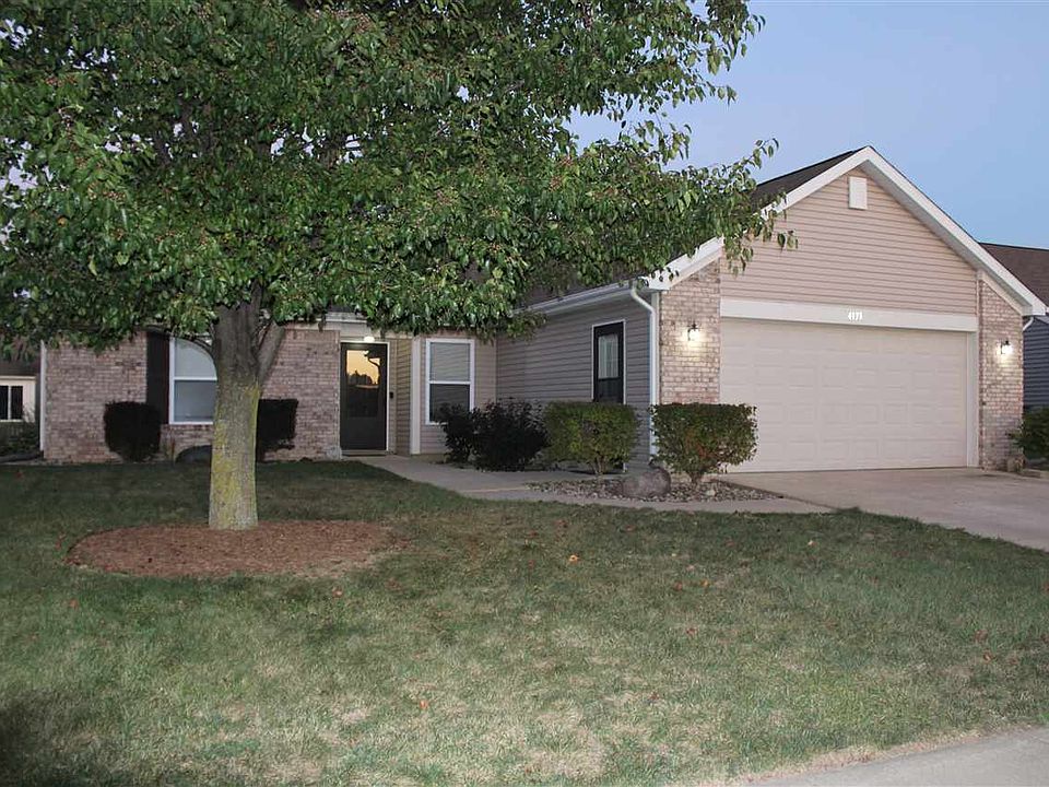 1st image of 4133 Langley Dr