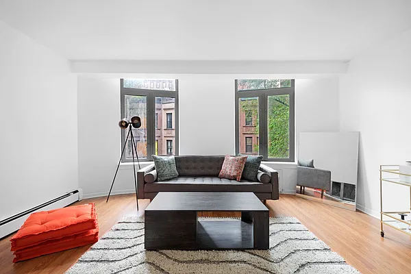 Sold by Compass | media 1