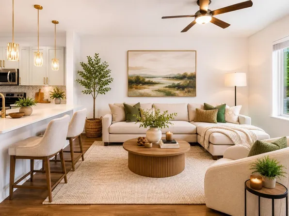 1900 Barton Springs Rd Unit 2021, Austin, TX 78704