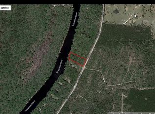 0 237th Dr #9, Live Oak, FL 32060