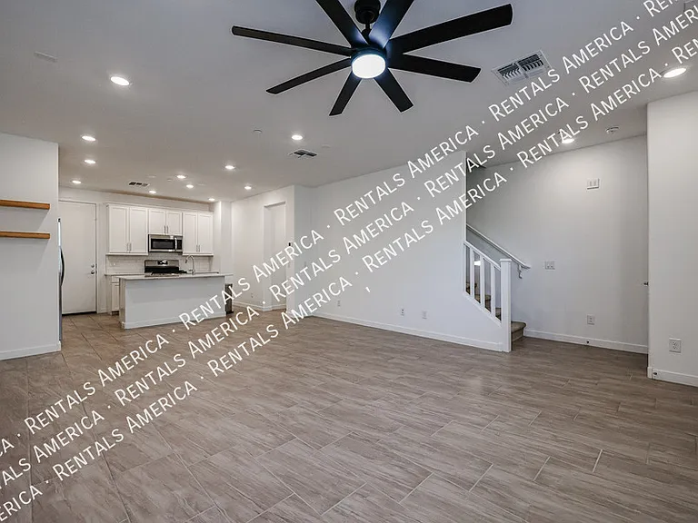 4077 S Sabrina Dr #21 — Photo 24