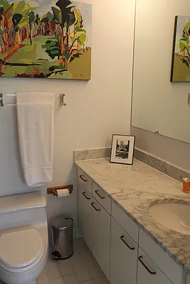 Rented by Douglas Elliman | media 14