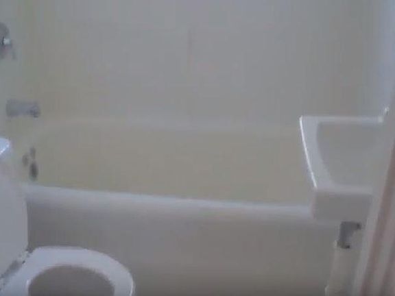 5th image of 2240 Norwood Ave APT 3