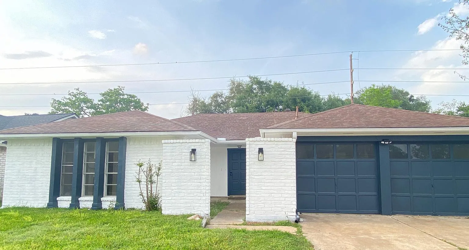 3 bed, 1602 sqft, $1,650 — Photo 1