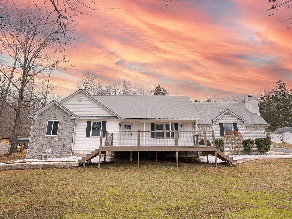 1st image of 2234 Beal Rd