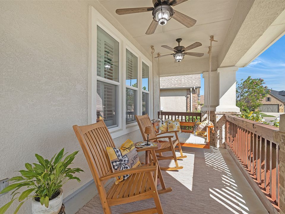 1st image of 9713 Siltstone Dr