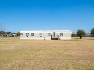 2367 Macedonia Rd, Hartford, AL 36344