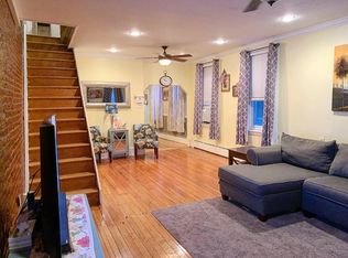 2735 Ash St, Philadelphia, PA 19137