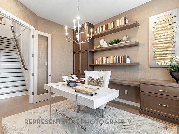 4th image of 3705 Hollis Pecan