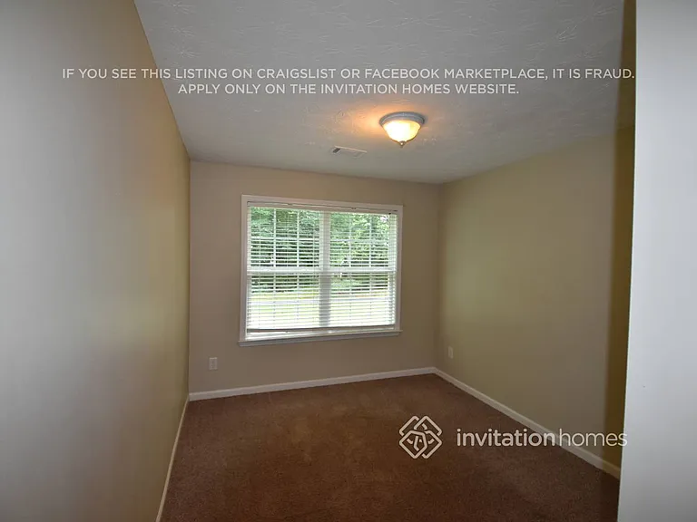2327 Pierce Way — Photo 5