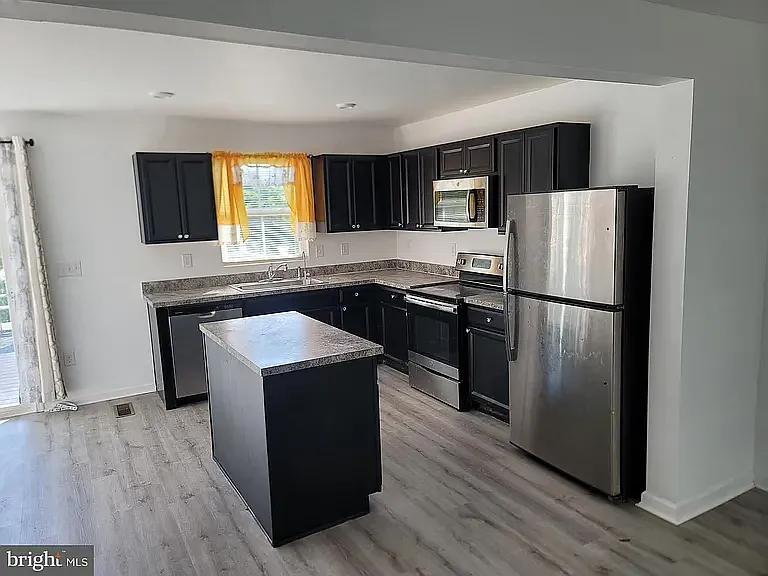 113 Wye Oak Dr — Photo 4