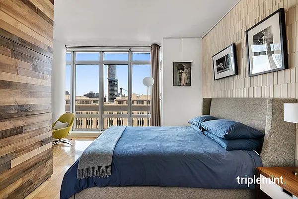 Rented by Triplemint | media 5