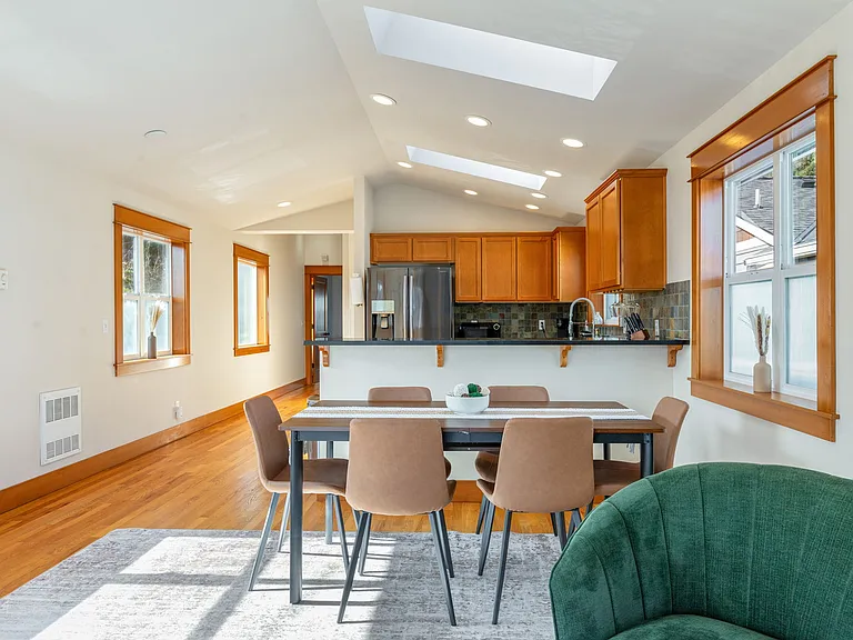 3006 SW Hinds St — Photo 12