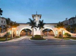 3391 NW 125th Way, Sunrise, FL 33323