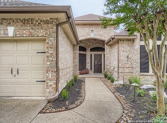 2nd image of 18158 Emerald Forest Dr